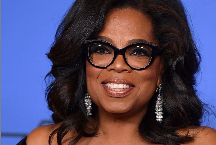 Oprah3