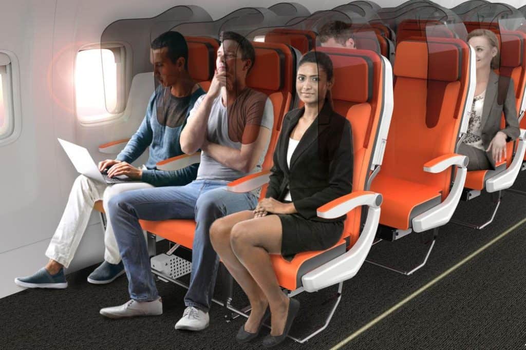 image Proponen nuevos modelos de asiento para viajar en avión post coronavirus 1.jpg 332 1