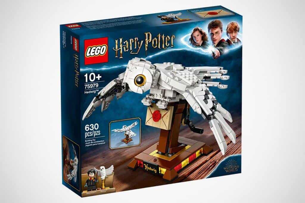 image Six New LEGO Harry Potters Sets Announced image 1 copy 1024x683 1