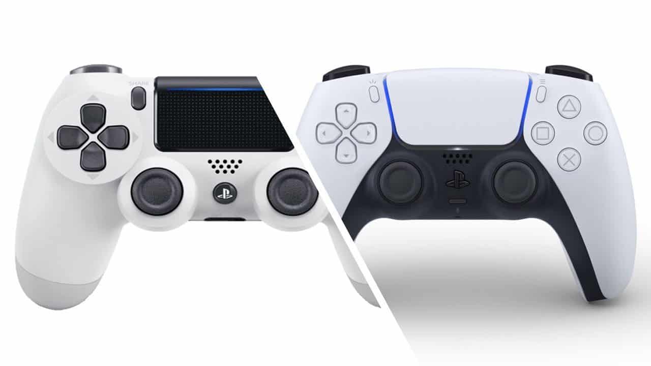 Sony-presenta-el-DualSense-el-nuevo-control-de-PlayStation-5-5