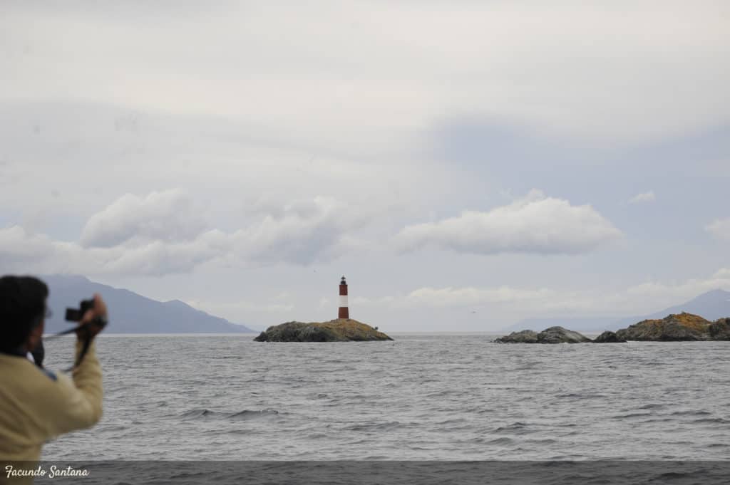 image Tierra del Fuego convoca a los viajeros a experimentar turismo virtual y disfrutar sus principales atractivos 42 1