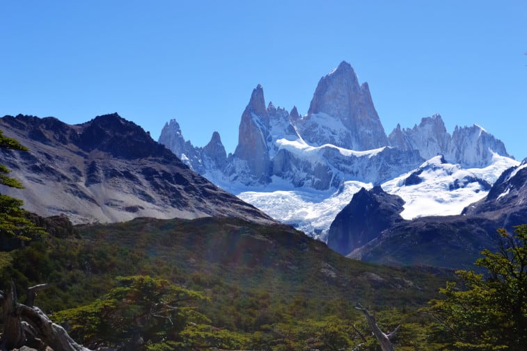 image Un día y una noche en El Chaltén todo lo que tienes que saber 4