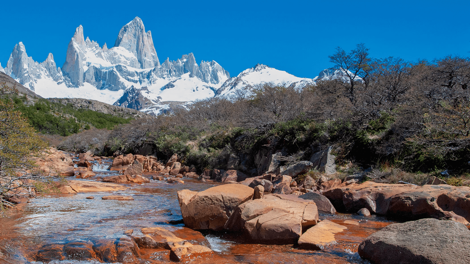 Un-día-y-una-noche-en-El-Chaltén-todo-lo-que-tienes-que-saber-9