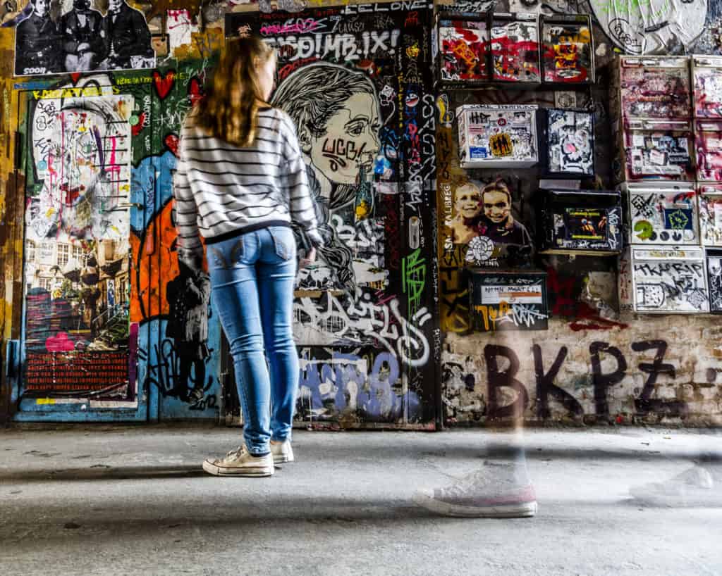 image India alemania destacado