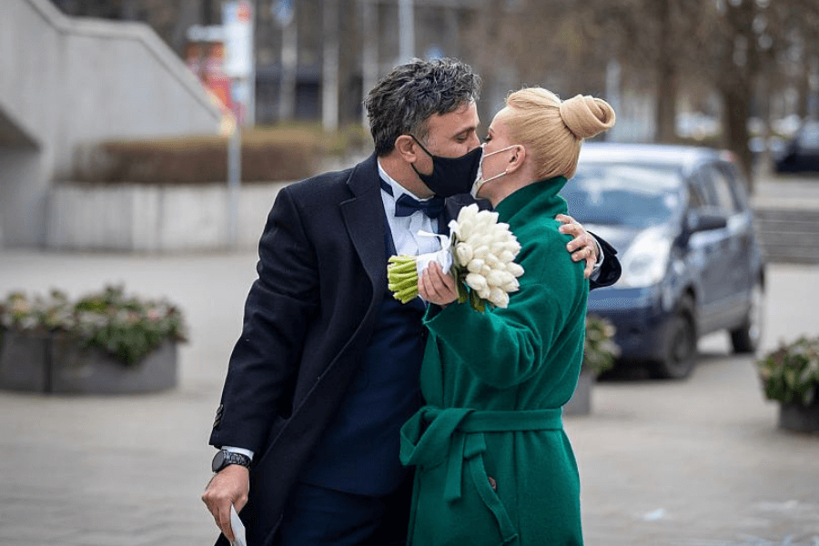 image blockquote class instagram media data instgrm captioned data instgrm permalink https www.instagram.com p B ZV2PXlKB1 utm sourceig embedamputm campaignloading data instgrm version 12 style backg 2