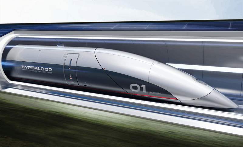 carrera-desarrollar-primer-hyperloop-transporte-limpio-futuro-htt-capsula