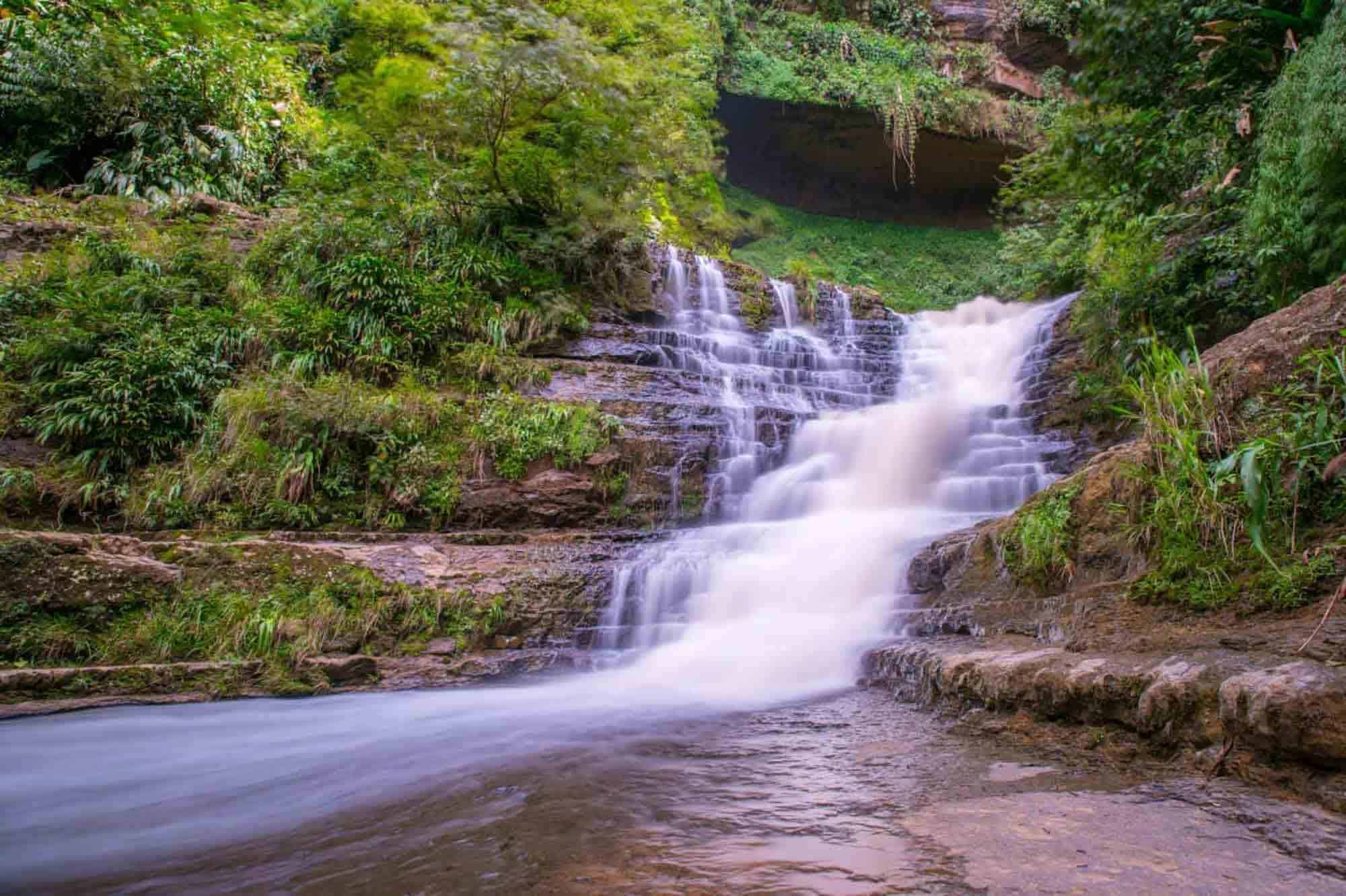 cascada-juan-curi-colombia