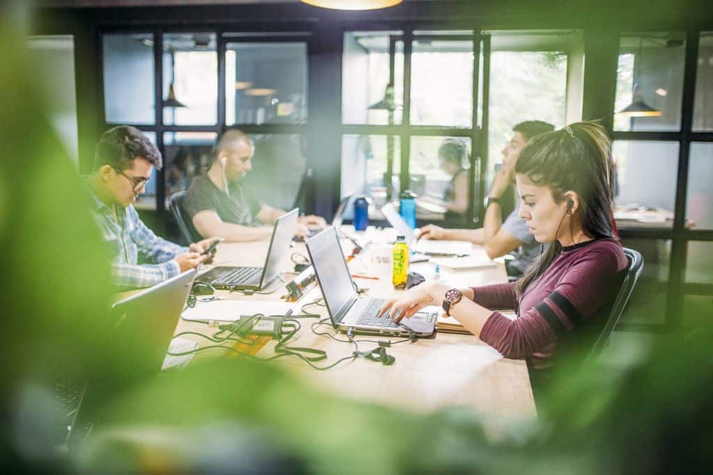 bangkok en 48 horas Viajes Nómadas Digitales