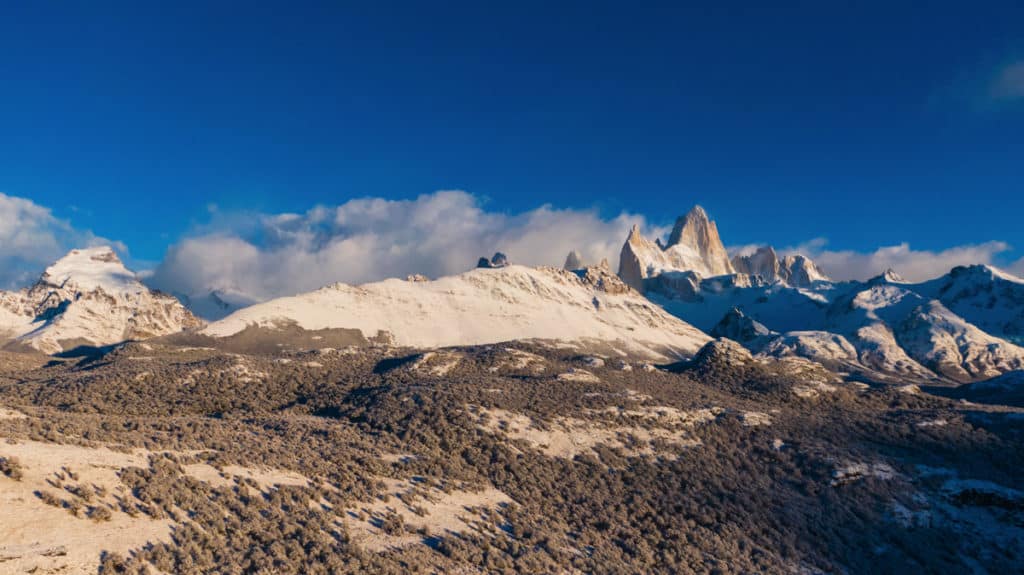 image el chaltén parque nacional 1