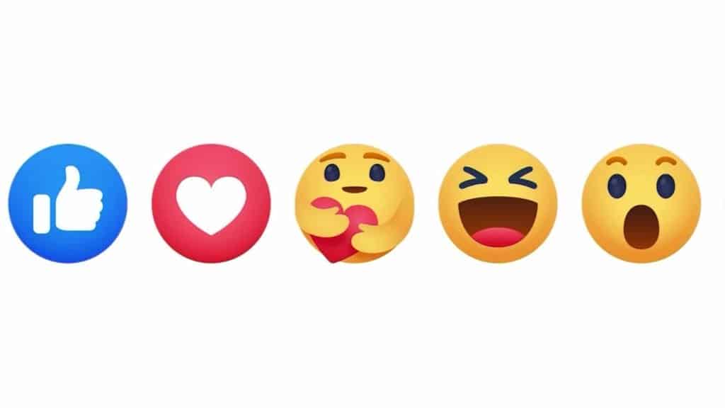 image facebook care emoji 1