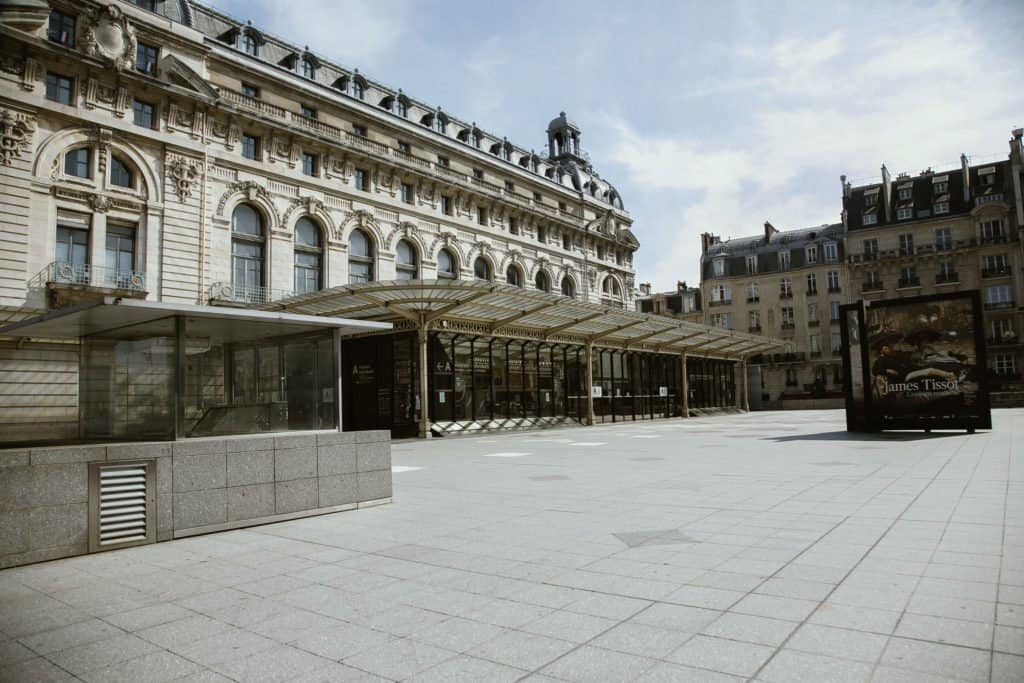 image fotografia patricia pulido mantas 11Paris sin gente