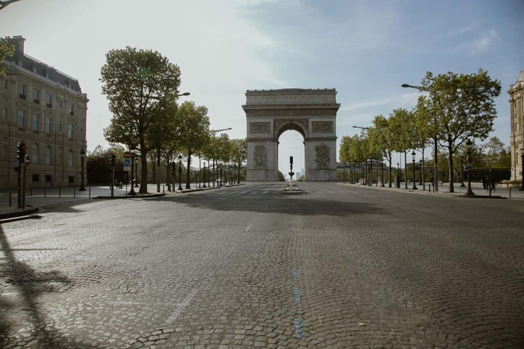 image fotografia patricia pulido mantas 12Paris sin gente