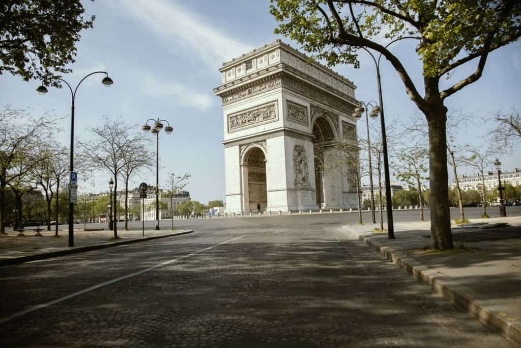 image fotografia patricia pulido mantas 13Paris sin gente