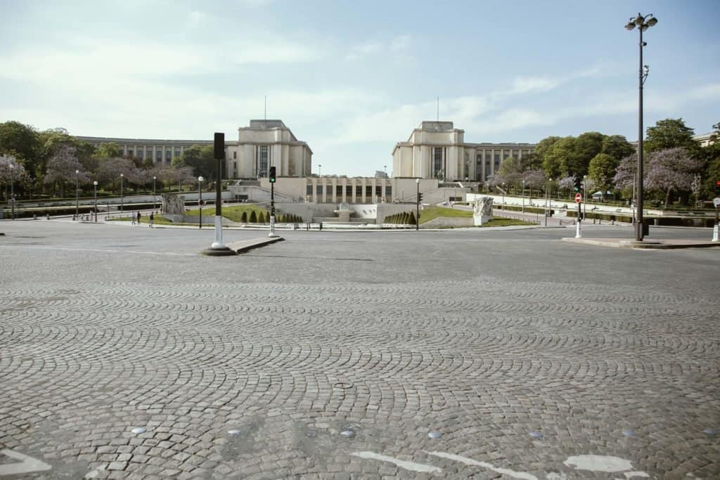 image fotografia patricia pulido mantas 15Paris sin gente