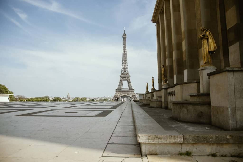 image fotografia patricia pulido mantas 16Paris sin gente