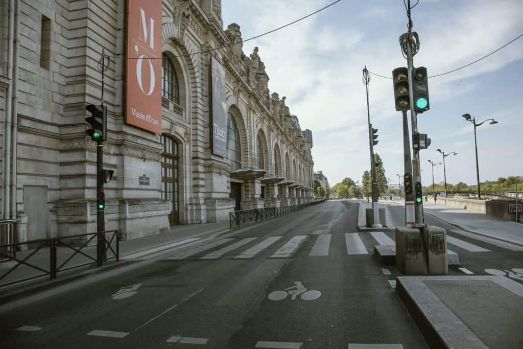 image fotografia patricia pulido mantas 18Paris sin gente