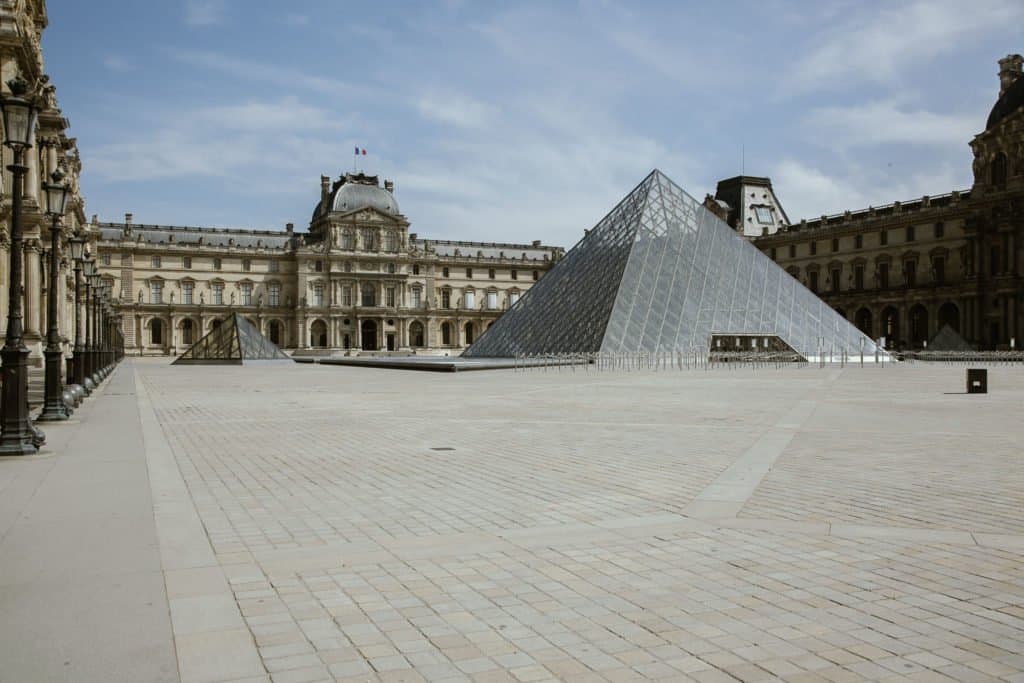 image fotografia patricia pulido mantas 1Paris sin gente