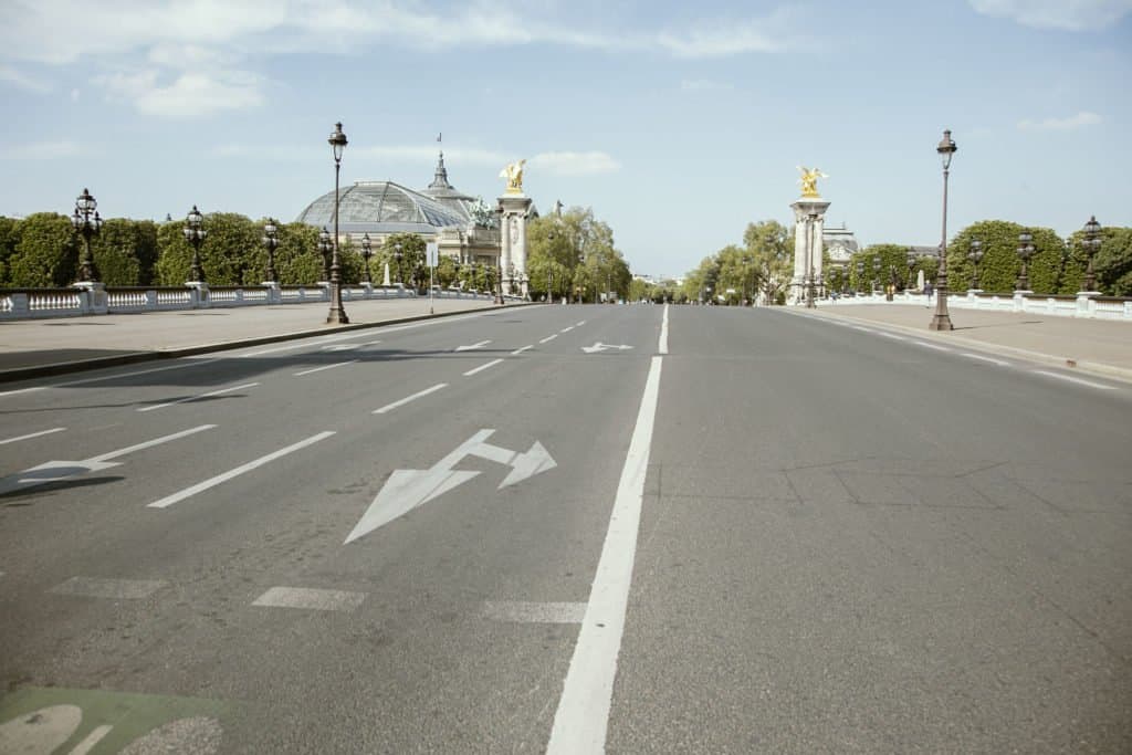 image fotografia patricia pulido mantas 23Paris sin gente