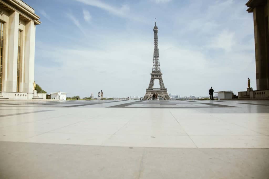 image fotografia patricia pulido mantas 25Paris sin gente