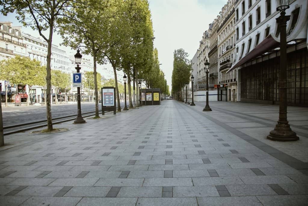 image fotografia patricia pulido mantas 26Paris sin gente