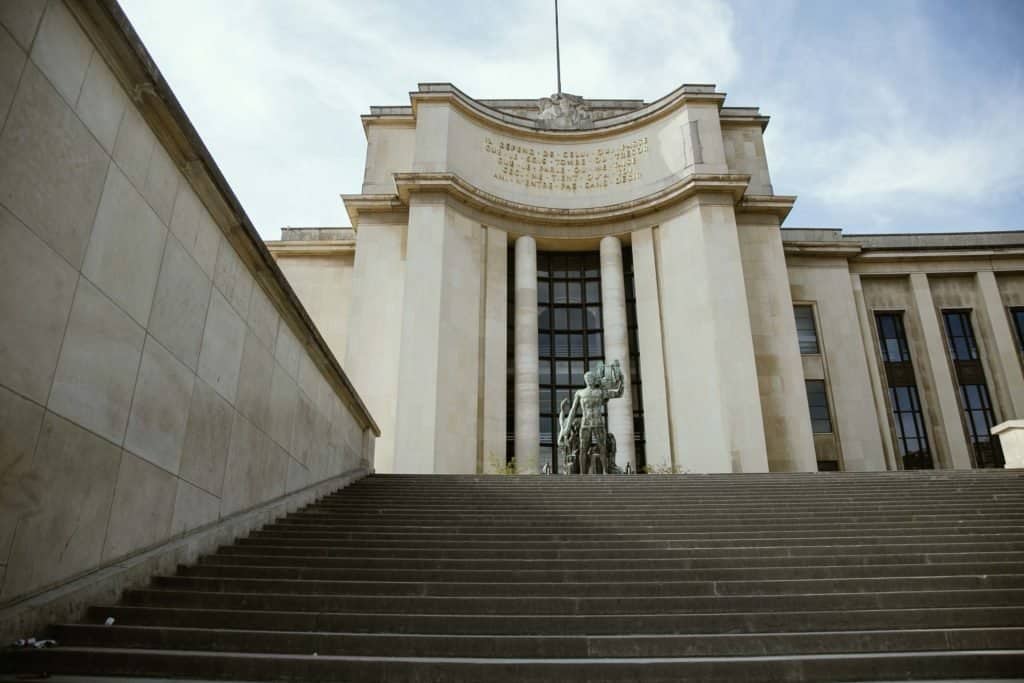 image fotografia patricia pulido mantas 27Paris sin gente