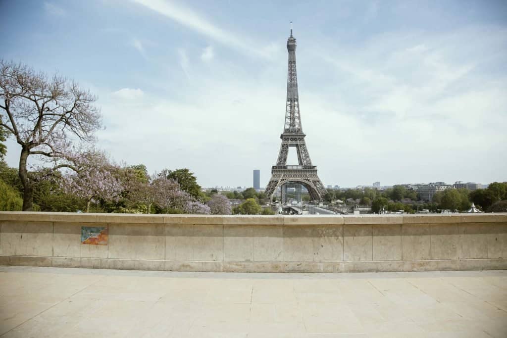 image fotografia patricia pulido mantas 28Paris sin gente