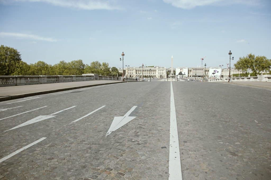 image fotografia patricia pulido mantas 30Paris sin gente