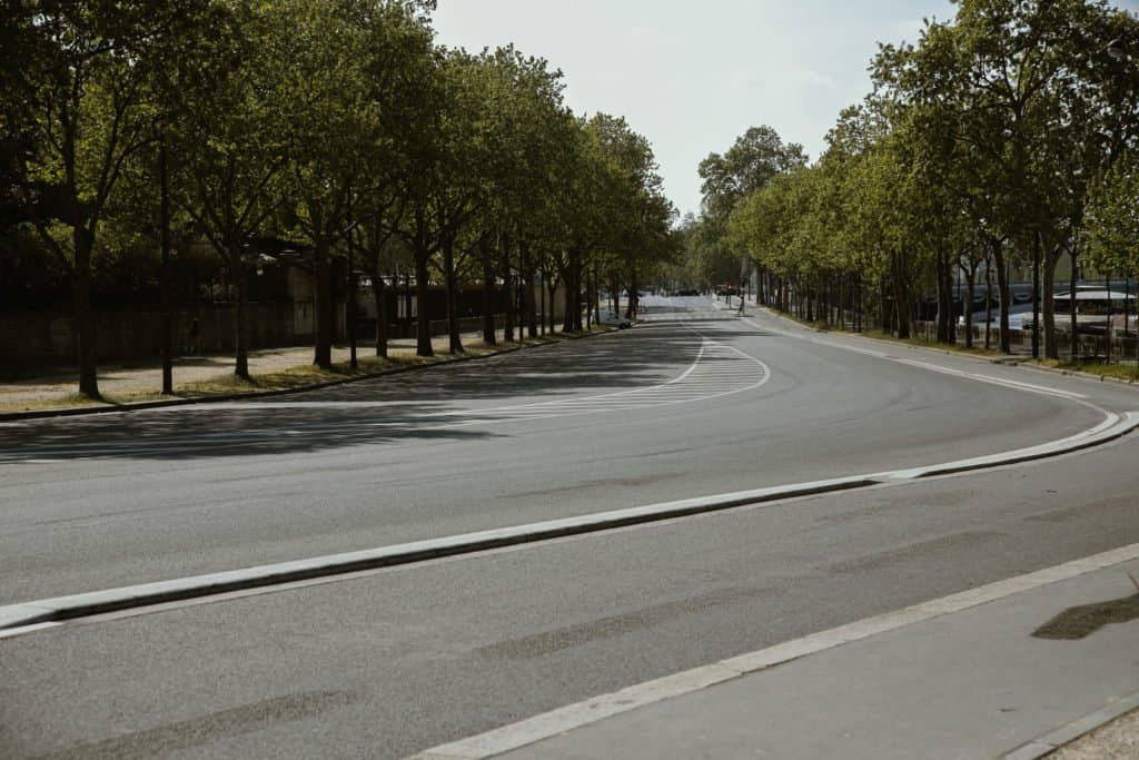 image fotografia patricia pulido mantas 35Paris sin gente