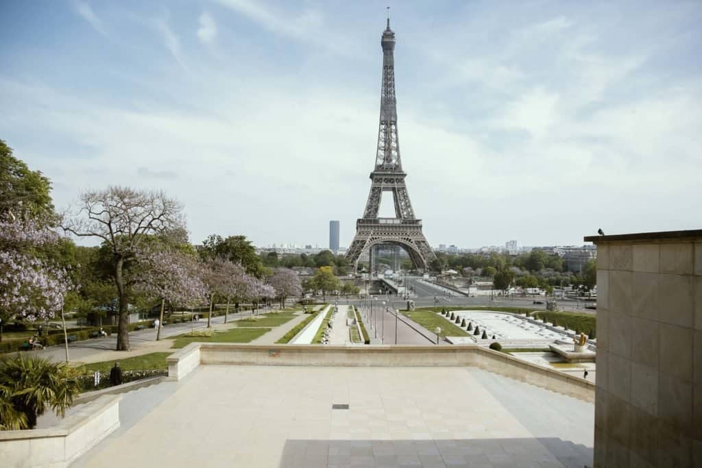 image fotografia patricia pulido mantas 4Paris sin gente