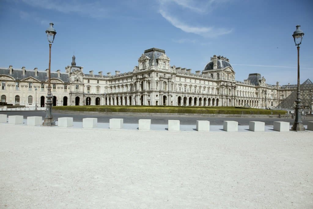 image fotografia patricia pulido mantas 5Paris sin gente