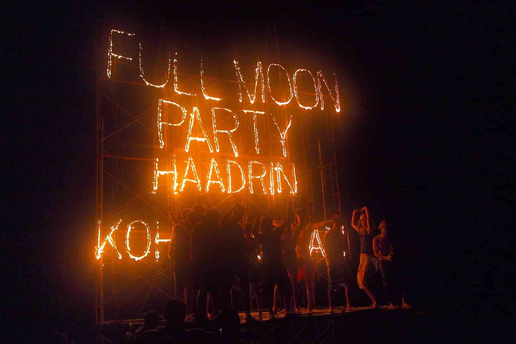 full-moon-party