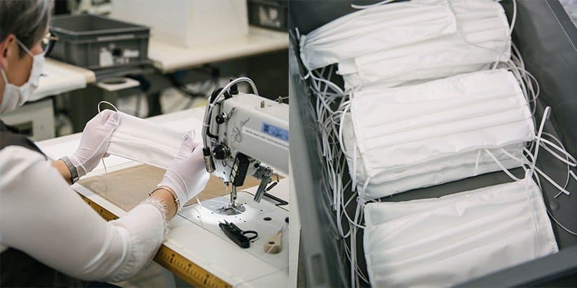 https___hypebeast.com_wp-content_blogs.dir_6_files_2020_04_louis-vuitton-non-surgical-face-masks-production-coronavirus-covid19-pandemic-french-workshops-tw