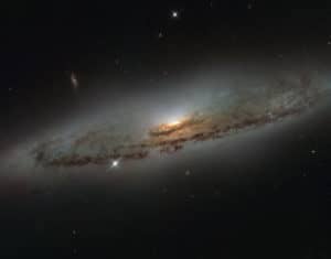 Puedes ver la foto que la Nasa tomó el día de tu nacimiento » Intriper