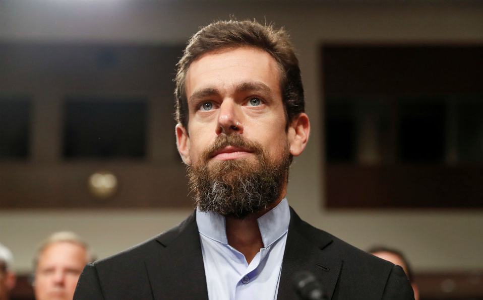 jack-dorsey-ceo-fundador-twitter-donará-1000-millones-de-dolares