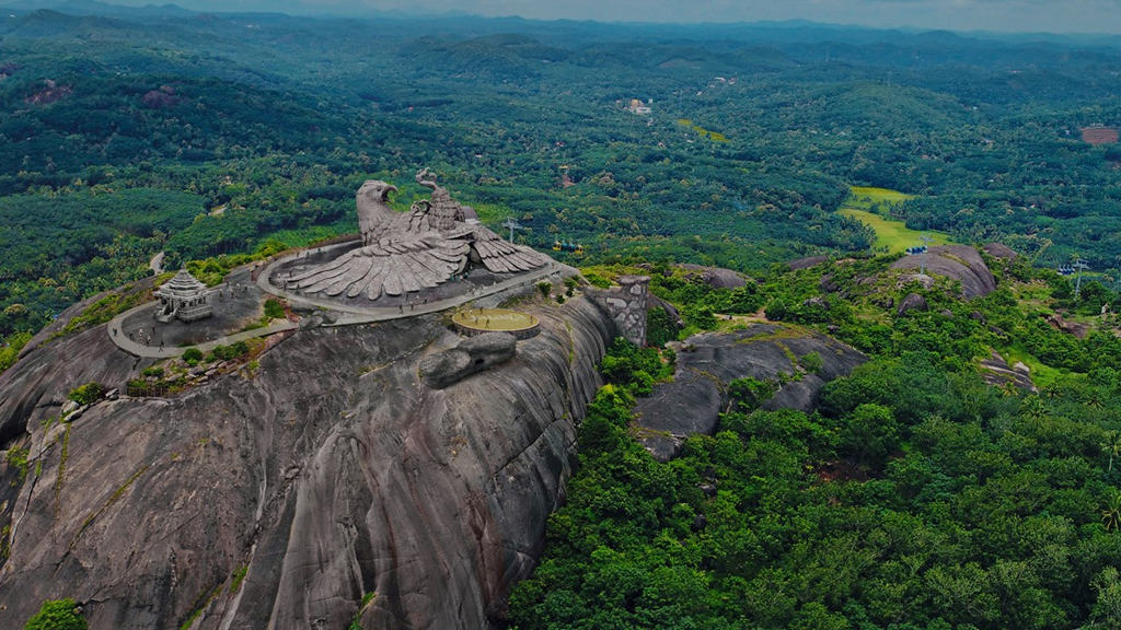 image jatayu1 1