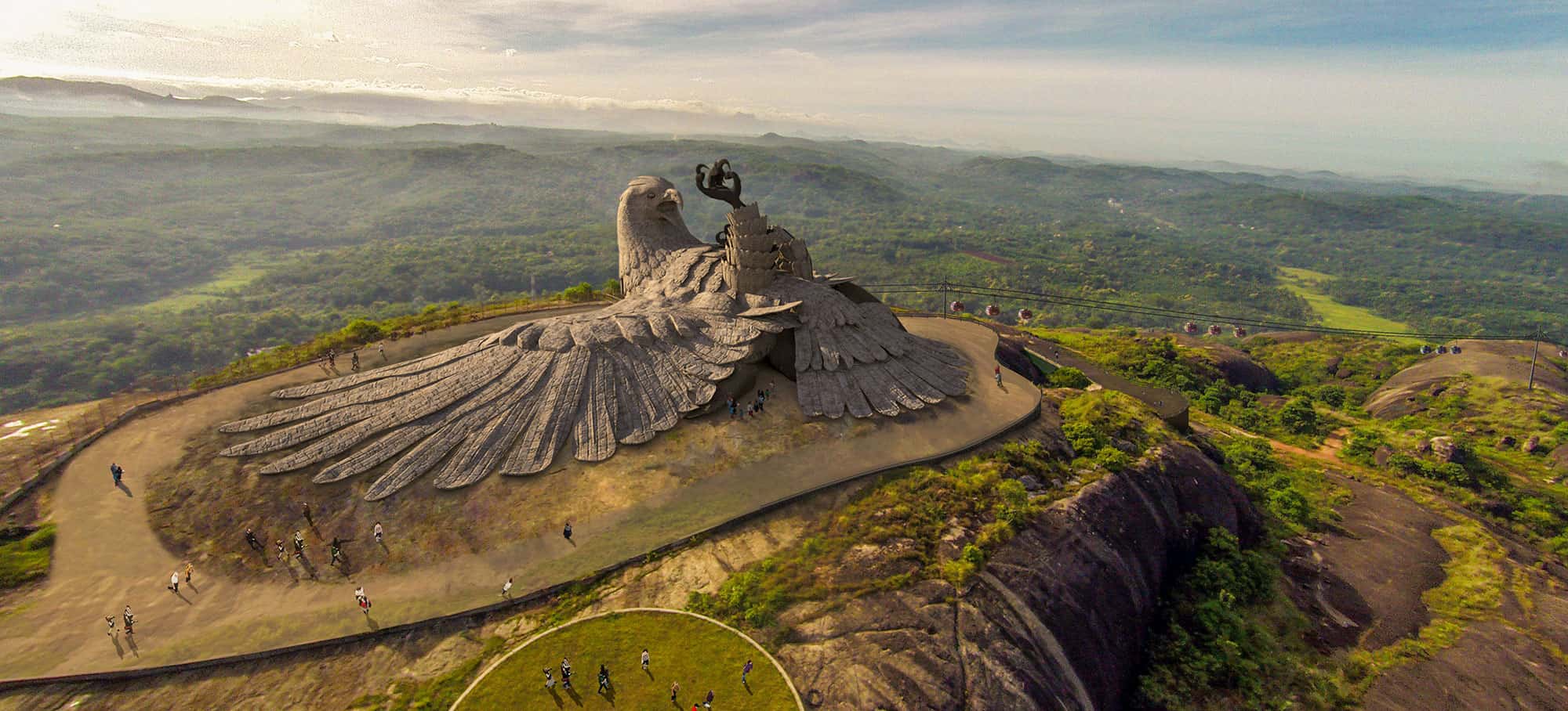 jatayu1