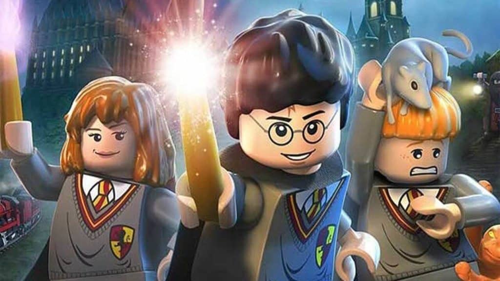 image legoharrypotter 1