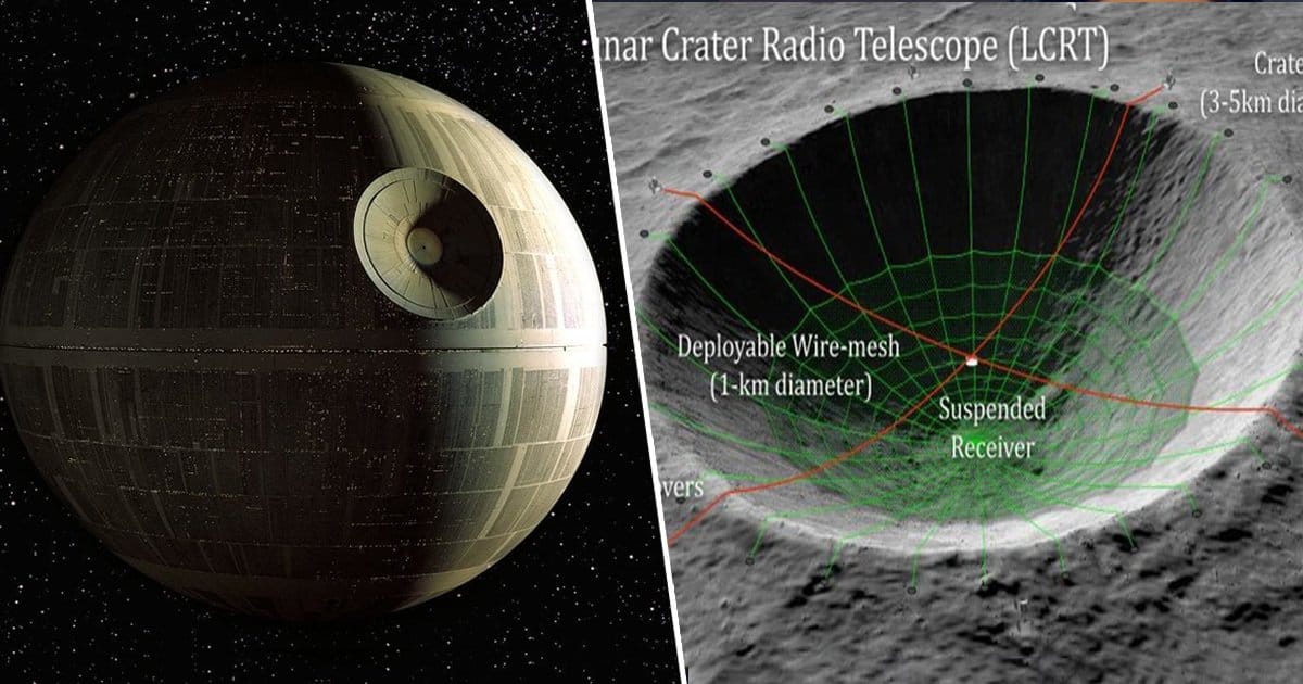 lunar_telescope_thumb_