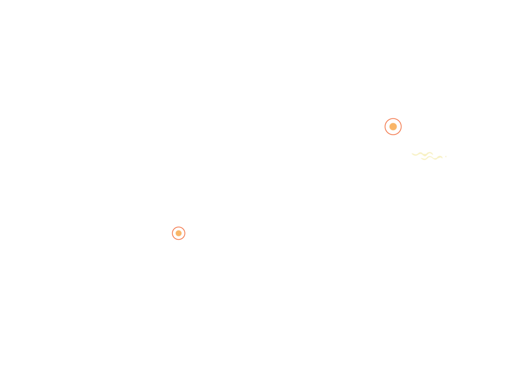 image especial riviera nayarit mapa nuevo