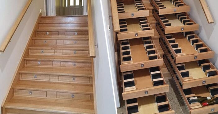 murray_bell_construction_wine_staircase-702x369