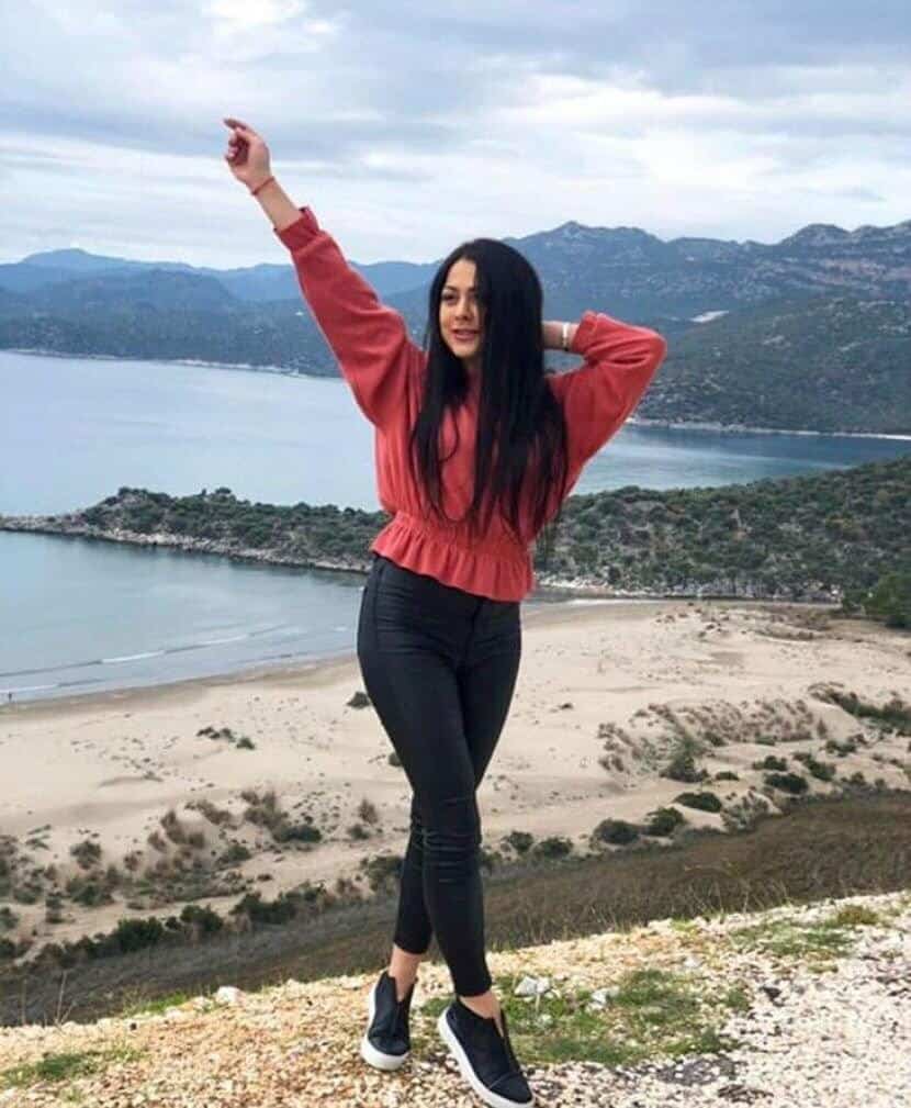 image olesya suspitsyna 1 830x0 830x0 1