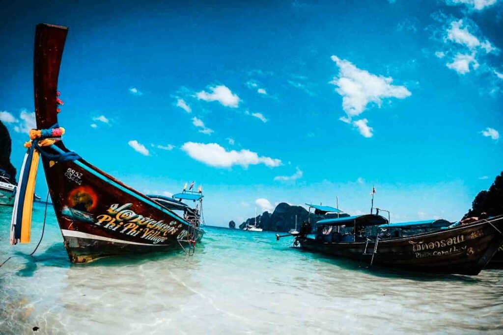 image India phiphitailandia