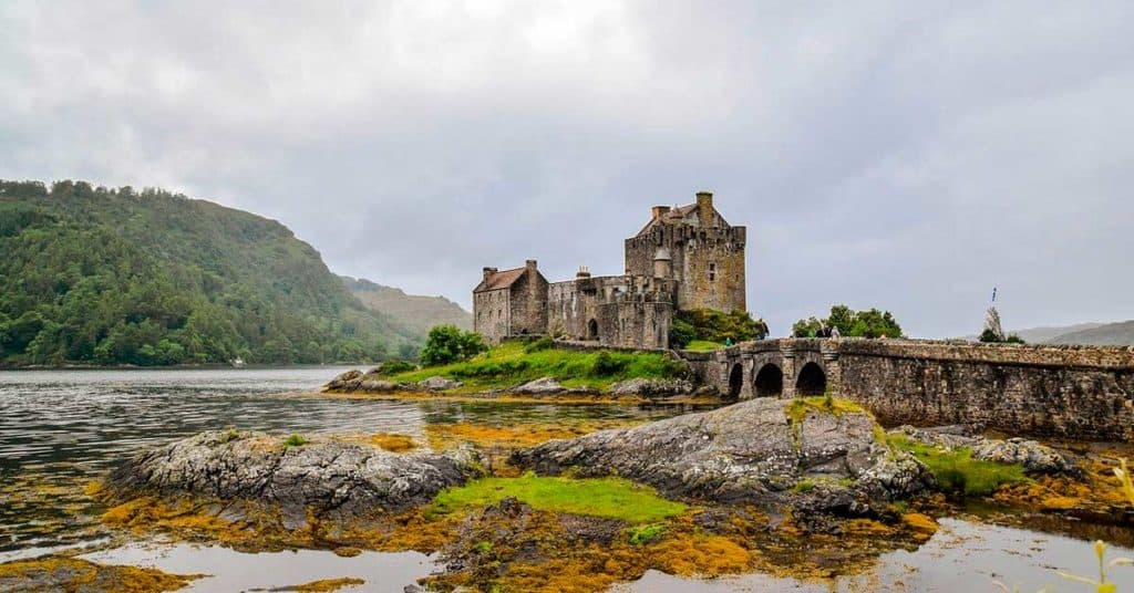 Boneyard Viajes image Boneyard portada 1