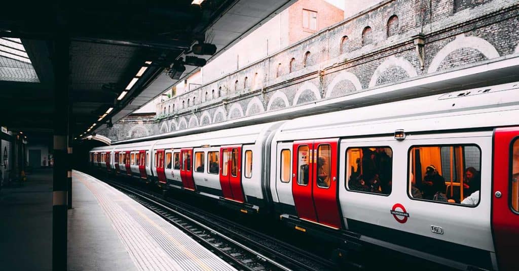 Boneyard Viajes image Boneyard portada 2