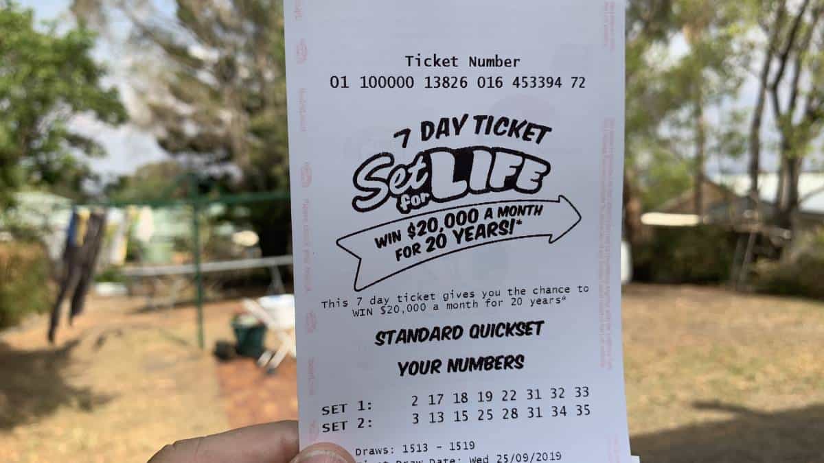 r0_376_4032_2643_w1200_h678_fmax