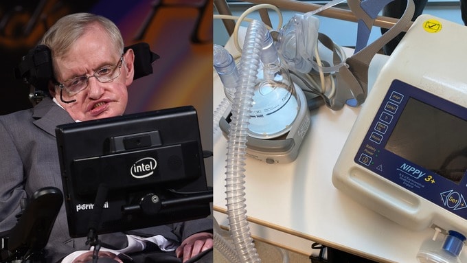 respirador-coronavirus