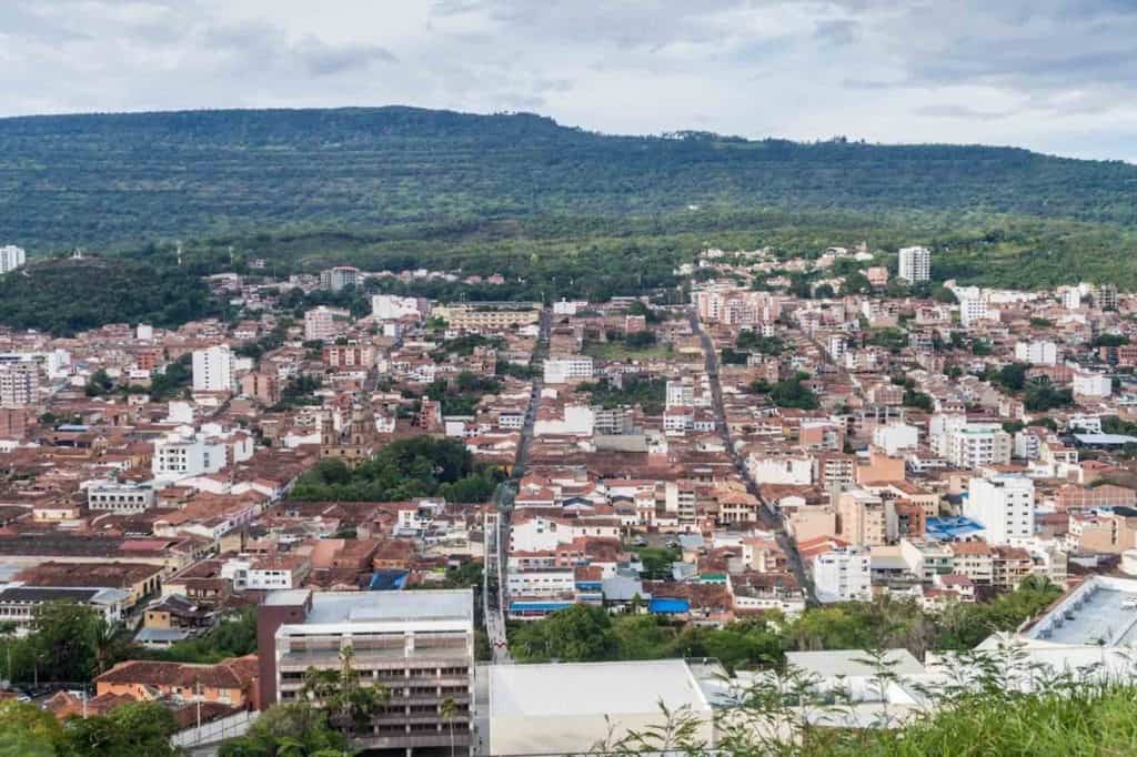 image destinos para conocer en santander san gil colombia intriper