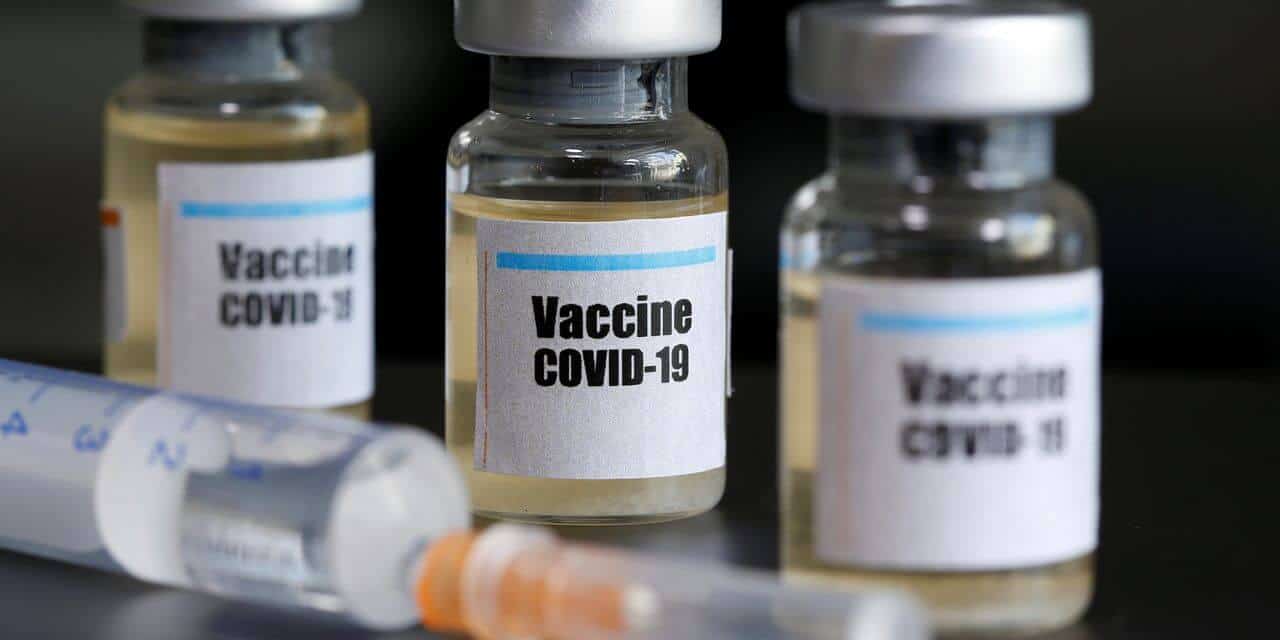 vacuna-coronavirus