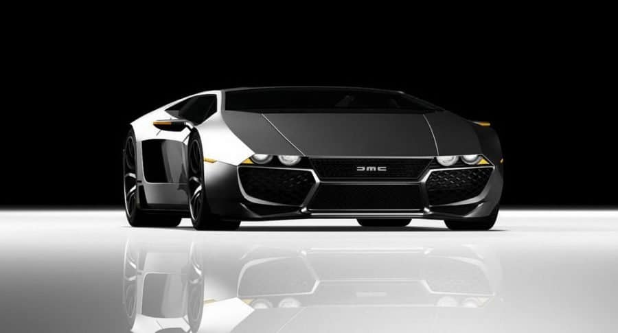 tomaso_mangusta_legacy_concept_unveiled_3_dmc_12_1_by_factory2000-d5zir0o-e1476971587506