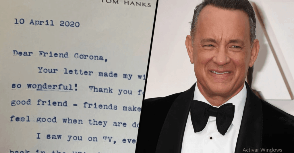 image tomhanks 1